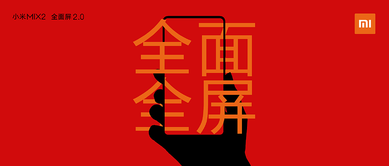 管家婆一肖一码资料大全同2025年澳门特马今晚号码的警惕虚假宣传-全面释义、前沿解答解释落实