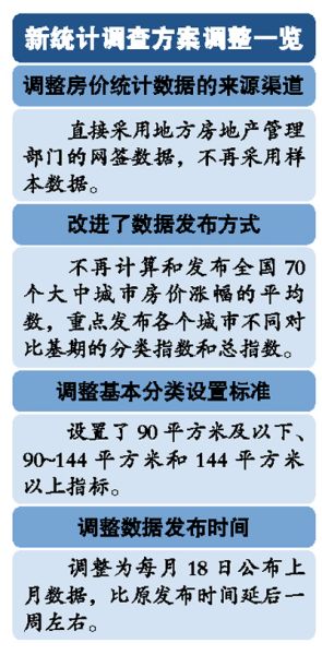 新澳2025年最新版资料提供以及2025新澳门特马今晚开请全面释义、解释与落实、统计解答解释落实