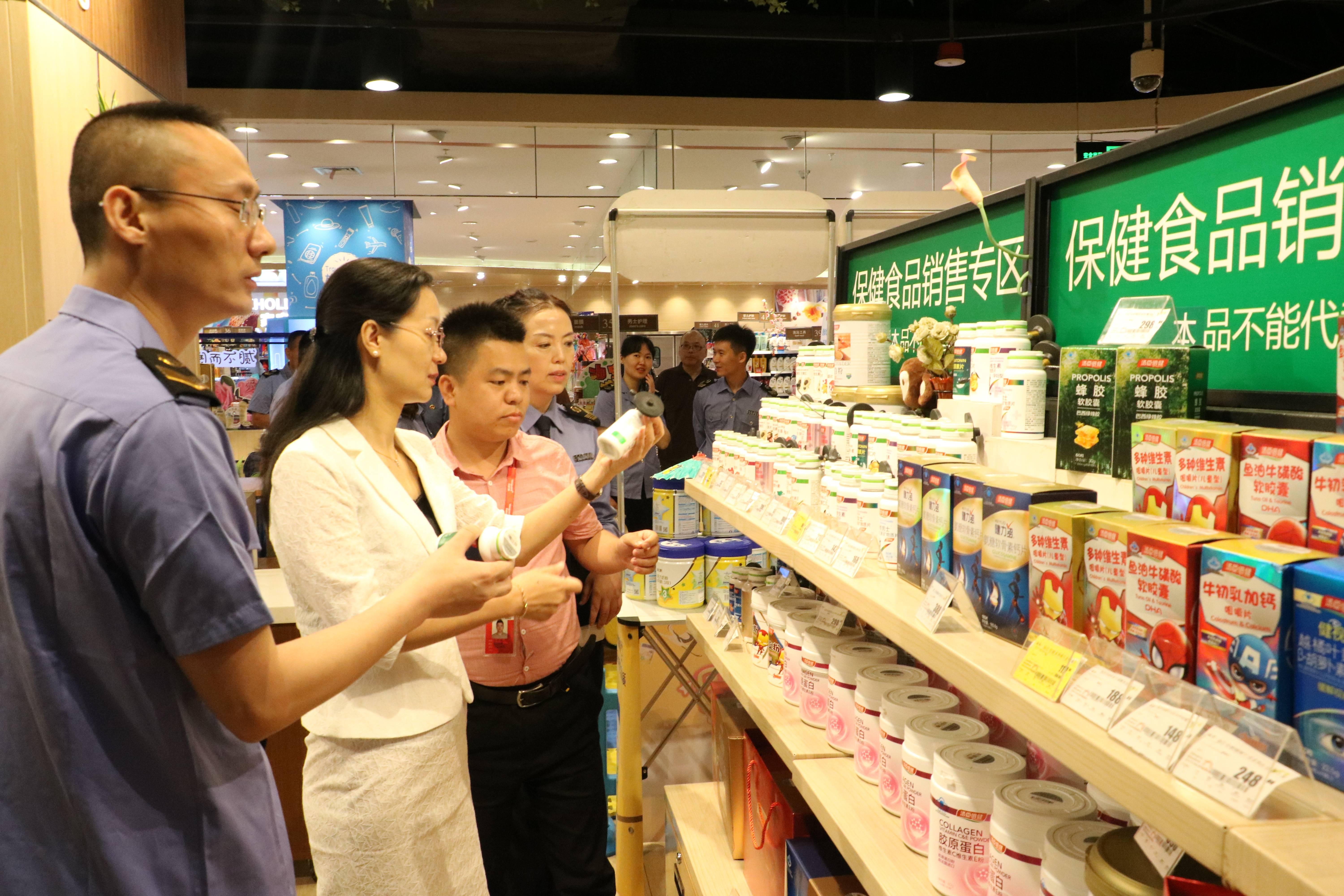 新澳天天开奖资料大全600另外2025香港免费精准资料,警惕虚假宣传、全面解答、实证解答解释落实