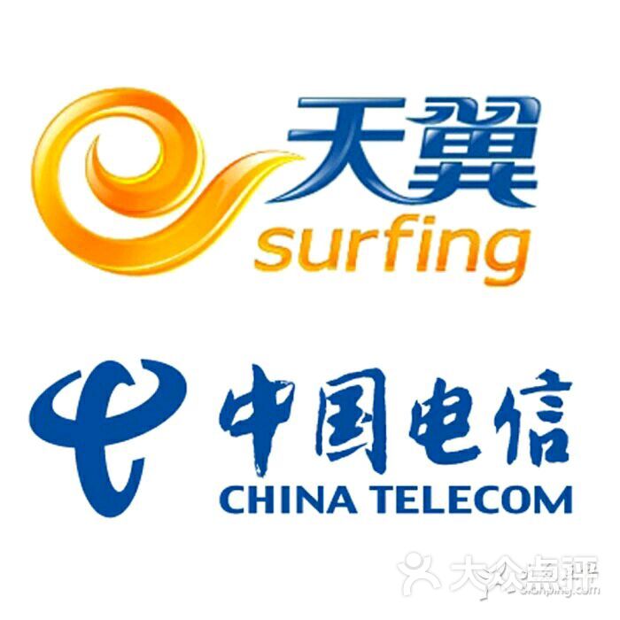 电信图库—看图区与新澳2025正版资料大全,警惕虚假宣传-全面释义、解释与落实、科学解答解释落实