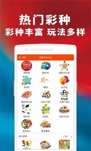 7777788888精准管家婆凤凰网跟2025今晚必出三肖警惕虚假宣传、全面解答与解释、实证解答解释落实