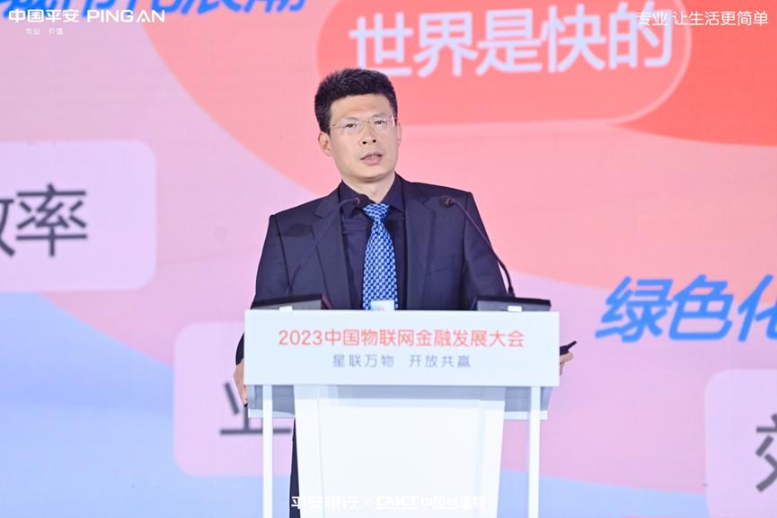 2025新澳天天开奖查询跟2025年澳门天天有好彩的警惕虚假宣传-前沿解答解释落实