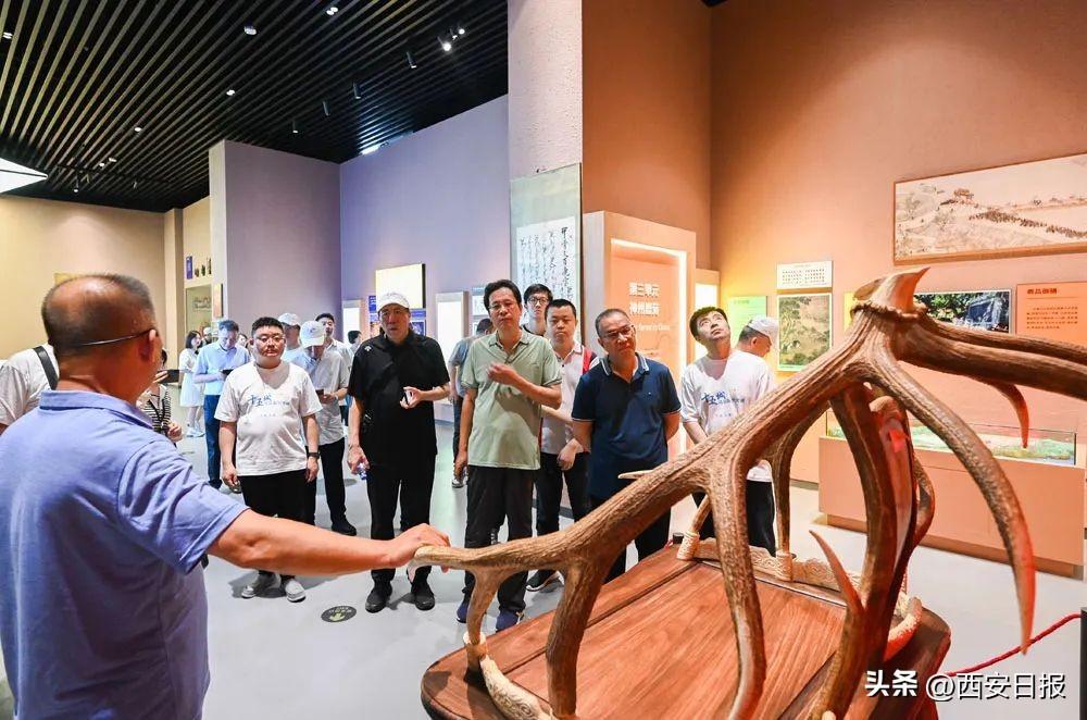 2025新澳天天开奖查询跟2025年澳门天天有好彩的警惕虚假宣传-前沿解答解释落实