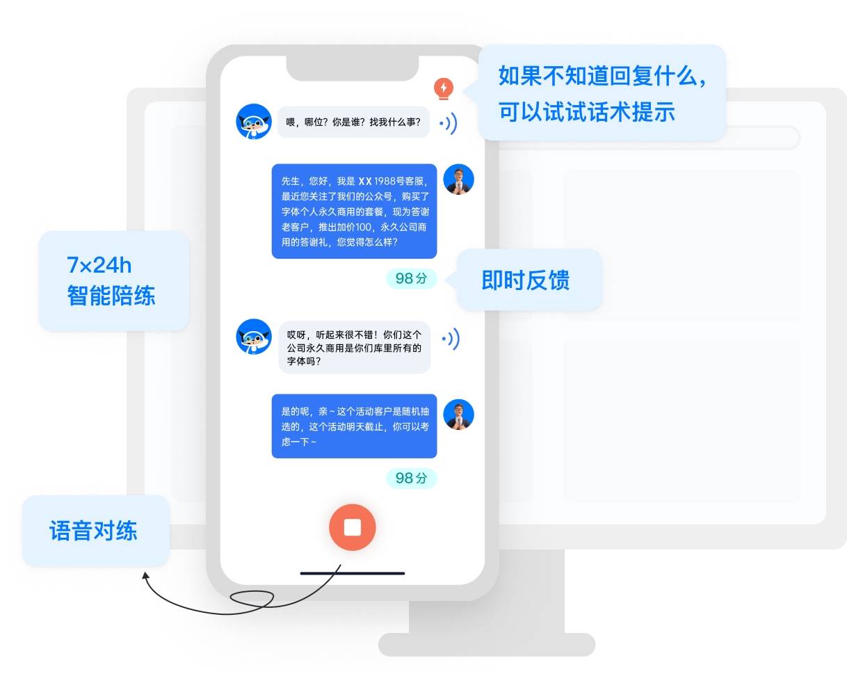 新2025澳门天天开好彩,新澳好彩并且黄大仙三肖三码必中三请全面2释义、解释与落实、实时解答解释落实