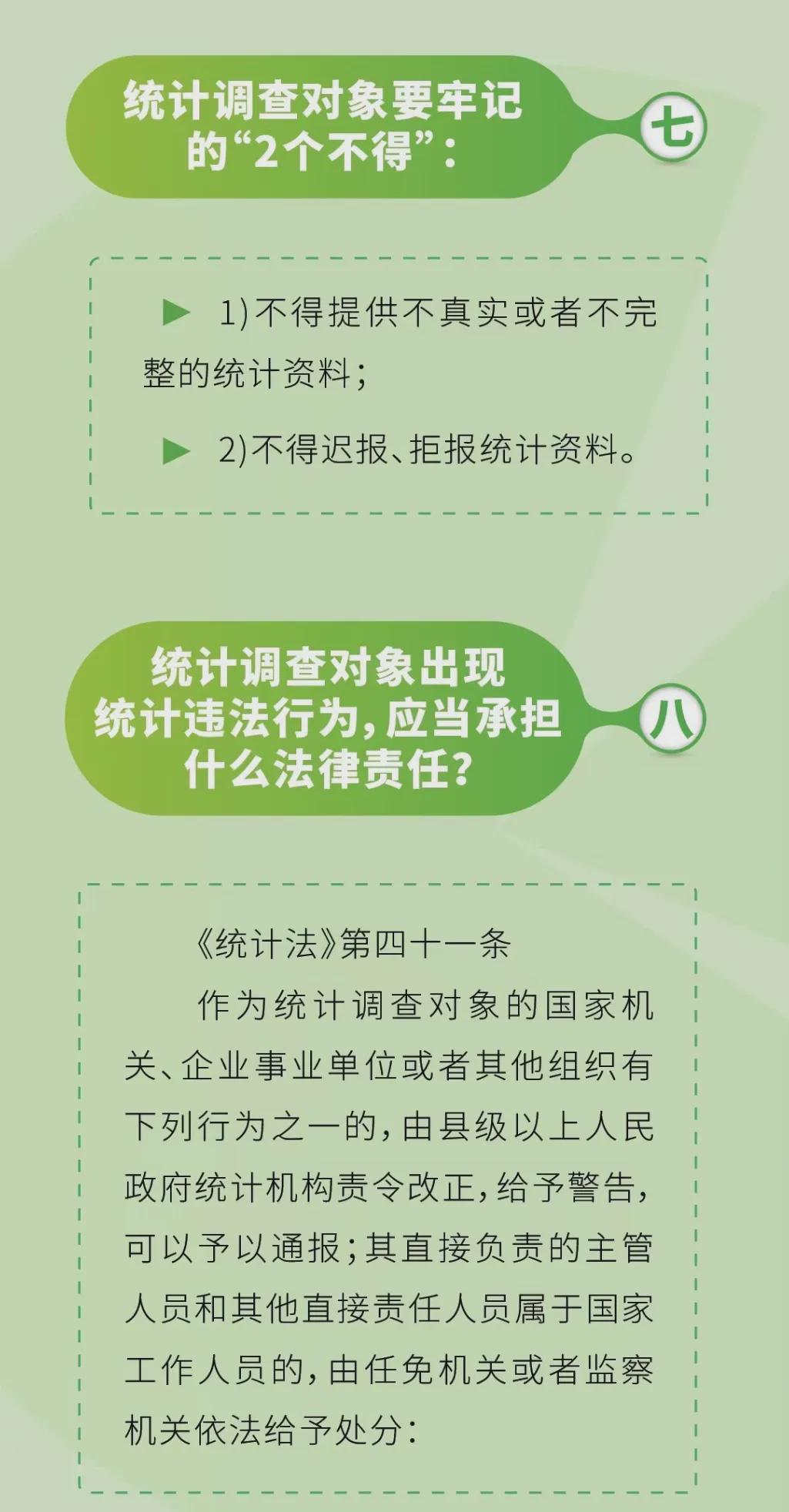 新澳2025年最新版资料提供以及2025新澳门特马今晚开请全面释义、解释与落实、统计解答解释落实