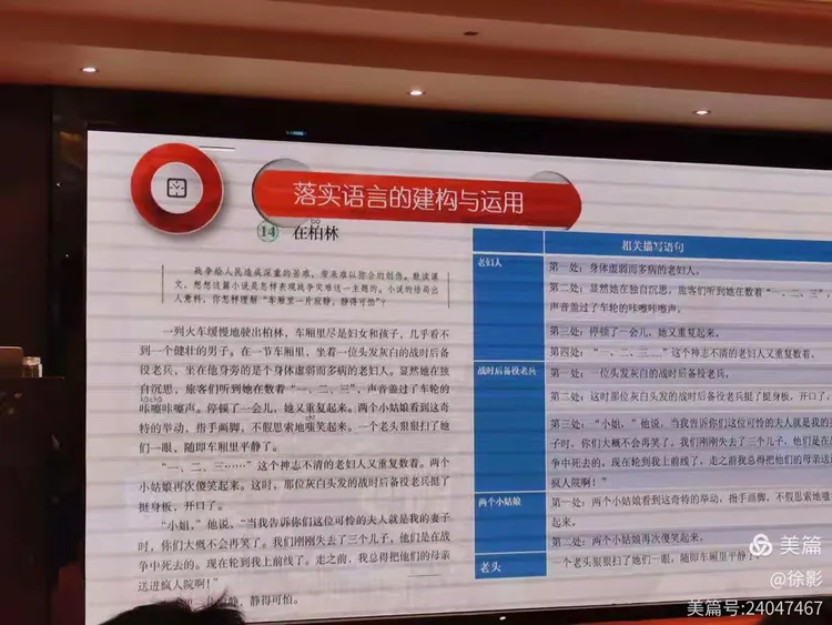 新2025澳门天天开好彩,新澳好彩并且黄大仙三肖三码必中三请全面2释义、解释与落实、实时解答解释落实