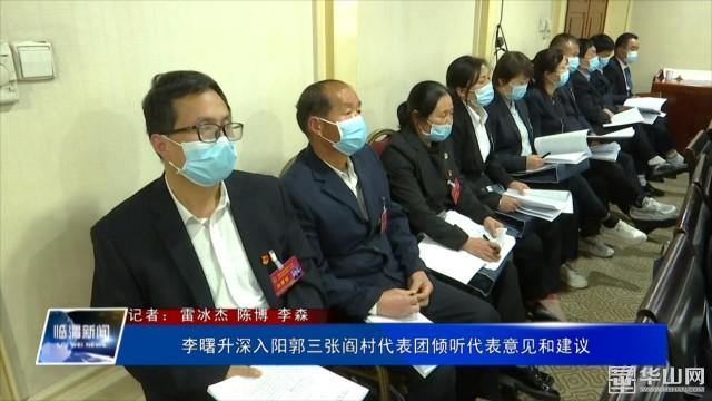 800图库最新版本更新内容以及新澳门三中三必中一组请全面释义、解释与落实、深度解答解释落实