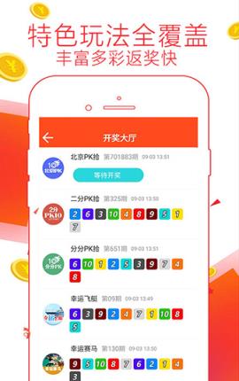 7777788888精准管家婆凤凰网跟2025今晚必出三肖警惕虚假宣传、全面解答与解释、实证解答解释落实