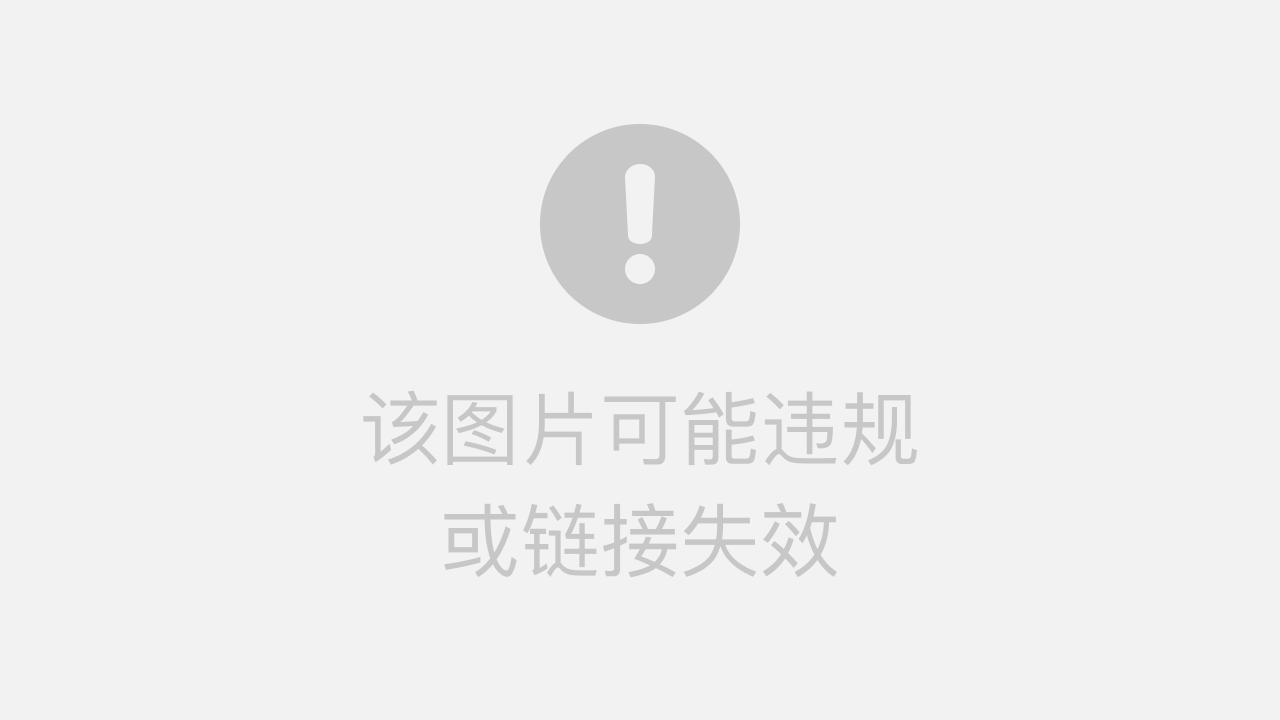 最精准一码100%澳门跟2025新澳门天天开奖免费查询,警惕虚假宣传,实时解答解释落实