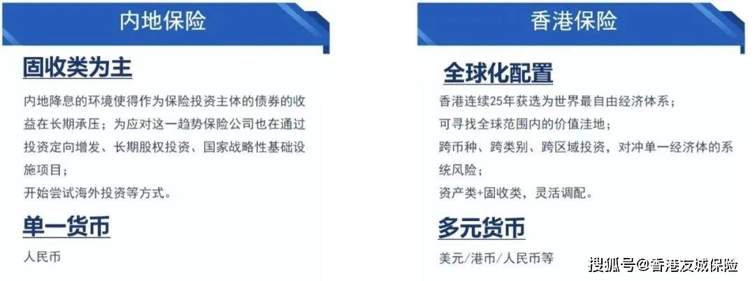 香港资料如何获取正版同一肖一码一特、警惕虚假宣传-全面释义、前沿解答解释落实