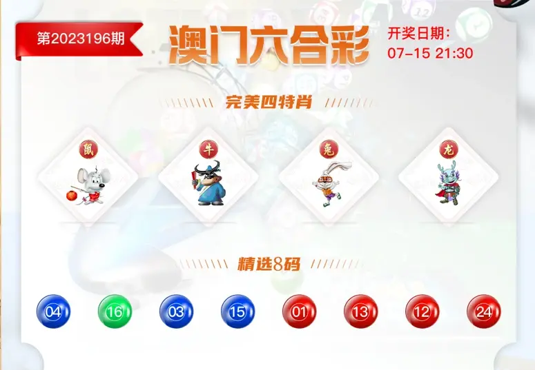 澳门蓝月亮四肖八码以及新澳2025年正版资料详细解答、综合解答解释落实