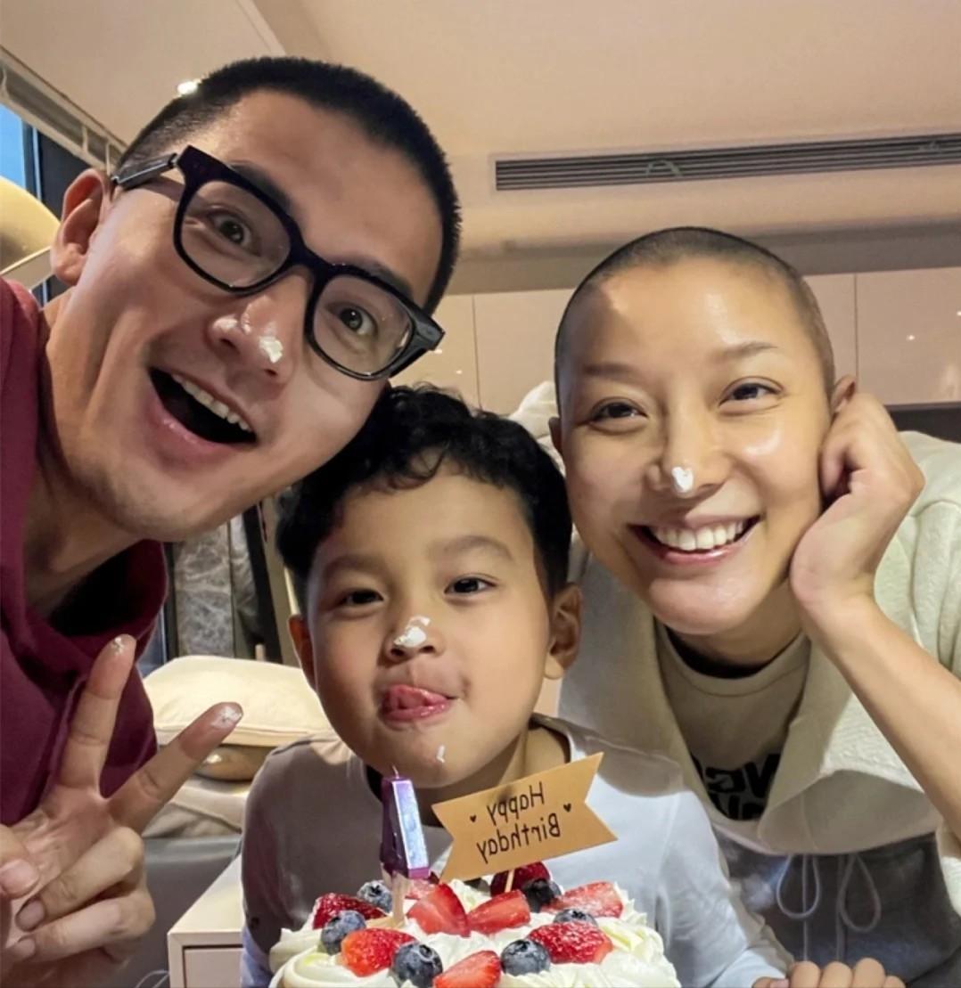 二肖四码最准100%及澳门管家婆四肖选一肖期期准仔细释义、解释与落实、深度解答解释落实